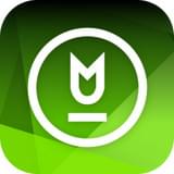 DJI MG app