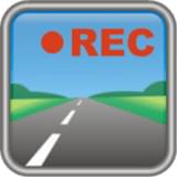DailyRoads行车记录器