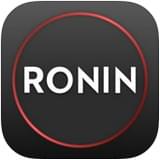 DJI Ronin