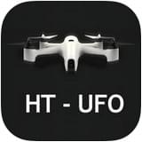 HTS UFO