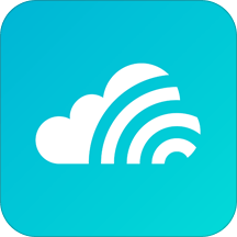 Skyscanner