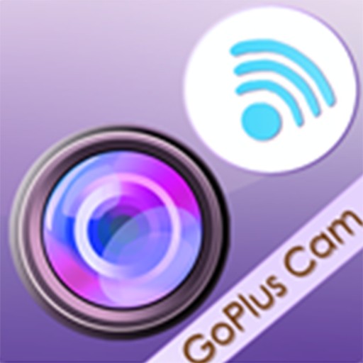 GoPlus Cam