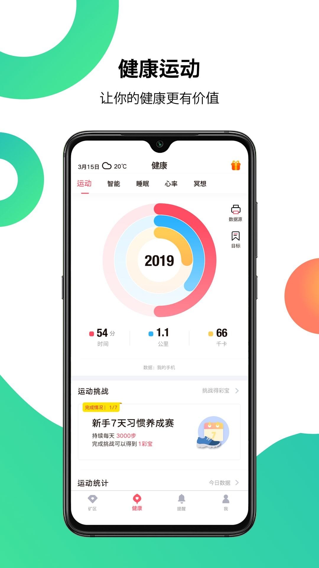 wenwen2