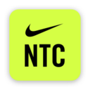 Nike Training Club(耐克健身)