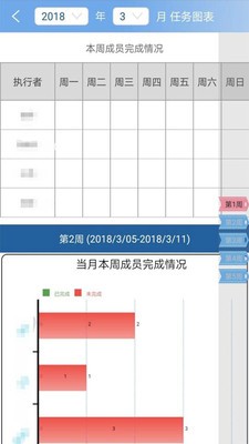 智云Smooth Q截图4
