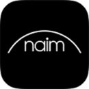 Naim