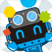 Makeblock