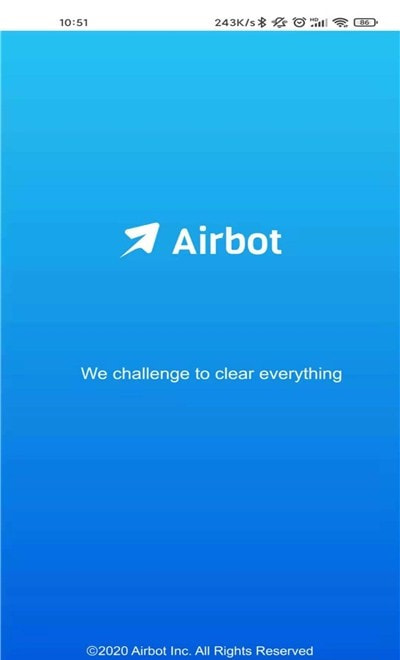 Airbot截图2