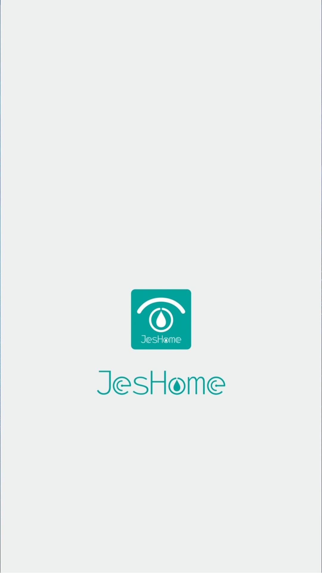 JesHome截图3