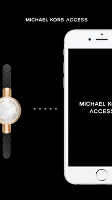 MK Access3
