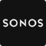 sonos