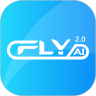 C FLY2