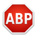 Adblock Plus