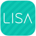 Lisa孕表App