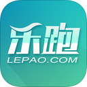 乐跑手环app