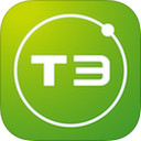 T3空气卫士app