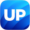 Jawbone up