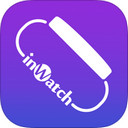 inHealth iOS版