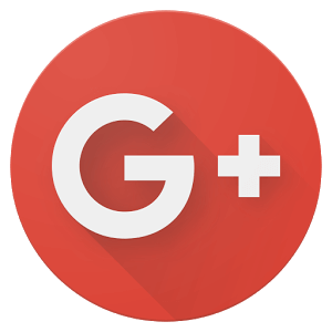 Google+客户端