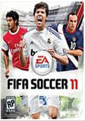 FIFA11