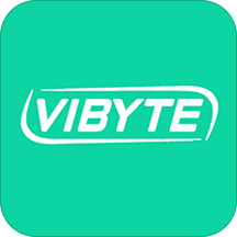 邻客vibyte