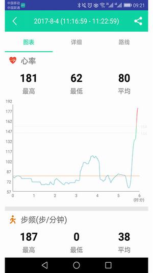 邻客vibyte截图4
