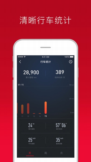 小牛管家app4