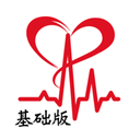 佑心康