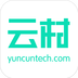 云村智能