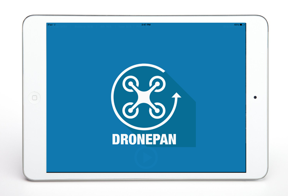 DronePan1