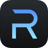 Reemake Air app