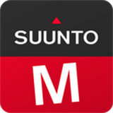 松拓手表app