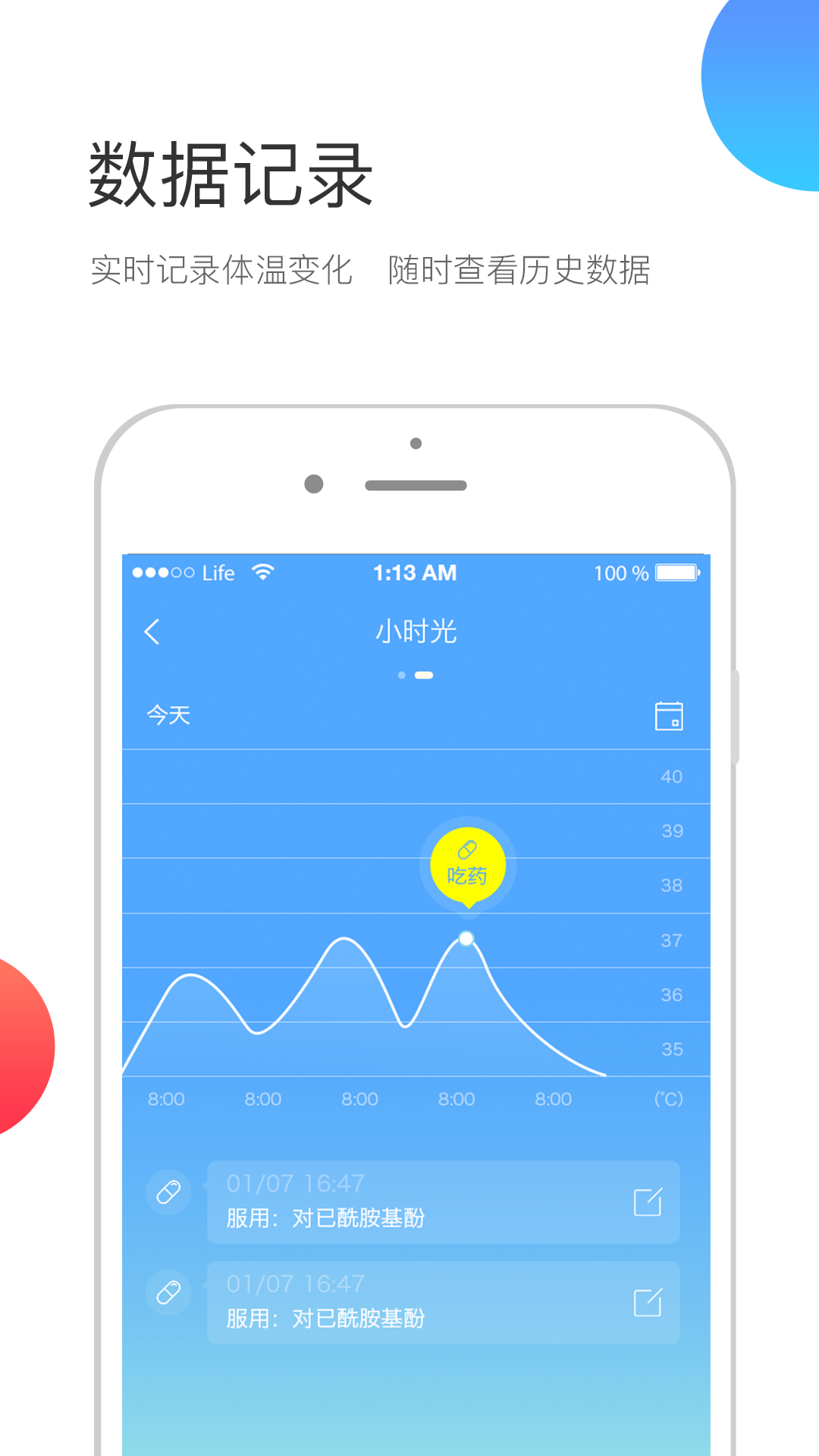 发烧无忧4