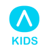 akesoKid