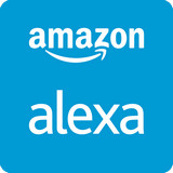 Alexa语音助手