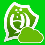 护宝星云手表app