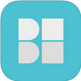 BitHealth