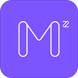 MOORING